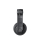 Insta360 Hard Hat Camera Mount - mocowanie do kasku - 1358832 - zdjęcie 3